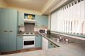 Property photo of 3 Boomerang Drive Boomerang Beach NSW 2428