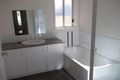 Property photo of 4/17 Hughes Street Tatura VIC 3616