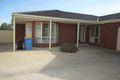 Property photo of 4/17 Hughes Street Tatura VIC 3616