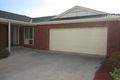 Property photo of 4/17 Hughes Street Tatura VIC 3616