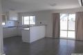 Property photo of 4/17 Hughes Street Tatura VIC 3616