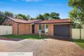Property photo of 64A David Avenue North Ryde NSW 2113