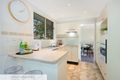 Property photo of 64A David Avenue North Ryde NSW 2113