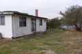 Property photo of 97 Main Street Birregurra VIC 3242