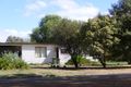 Property photo of 97 Main Street Birregurra VIC 3242