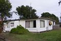 Property photo of 97 Main Street Birregurra VIC 3242