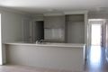 Property photo of 3 Viscosa Road Brookfield VIC 3338