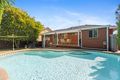 Property photo of 12 Onslow Place Sylvania NSW 2224