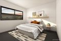 Property photo of 11/1114-1116 Stud Road Rowville VIC 3178