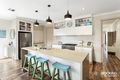 Property photo of 25A Gordon Street Newport VIC 3015