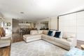 Property photo of 25A Gordon Street Newport VIC 3015