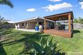 Property photo of 5 Picadilly Circuit Urraween QLD 4655