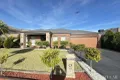 Property photo of 70 Park Orchard Drive Pakenham VIC 3810