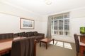Property photo of 78/255 Ann Street Brisbane City QLD 4000