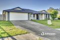 Property photo of 48 Gordon Drive Bellbird Park QLD 4300