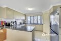 Property photo of 48 Gordon Drive Bellbird Park QLD 4300