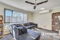 Property photo of 48 Gordon Drive Bellbird Park QLD 4300