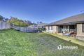 Property photo of 48 Gordon Drive Bellbird Park QLD 4300