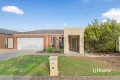 Property photo of 10 Laurence Way Tarneit VIC 3029