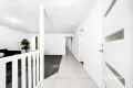 Property photo of 10 Laurence Way Tarneit VIC 3029