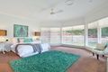 Property photo of 67 Picketts Valley Road Picketts Valley NSW 2251