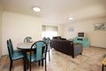 Property photo of 3 Boomerang Drive Boomerang Beach NSW 2428
