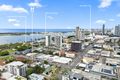 Property photo of 5/1 Norman Street Southport QLD 4215