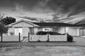 Property photo of 13 Daintree Retreat Caroline Springs VIC 3023