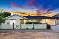 Property photo of 13 Daintree Retreat Caroline Springs VIC 3023