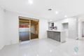 Property photo of 13 Daintree Retreat Caroline Springs VIC 3023
