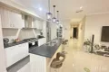 Property photo of 70 Park Orchard Drive Pakenham VIC 3810