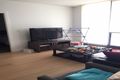 Property photo of 3608/7-13 Angas Street Meadowbank NSW 2114