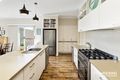 Property photo of 25A Gordon Street Newport VIC 3015