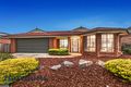 Property photo of 13 Meehan Street Cairnlea VIC 3023