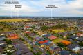 Property photo of 13 Meehan Street Cairnlea VIC 3023