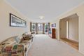 Property photo of 13 Meehan Street Cairnlea VIC 3023
