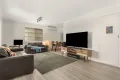 Property photo of 54 Murcot Street Underwood QLD 4119