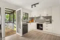 Property photo of 54 Murcot Street Underwood QLD 4119