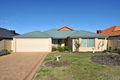 Property photo of 26 Petit Loop Dudley Park WA 6210