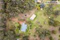 Property photo of 111 Bushby Road Lower King WA 6330