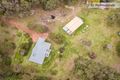 Property photo of 111 Bushby Road Lower King WA 6330