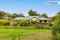 Property photo of 111 Bushby Road Lower King WA 6330