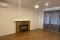 Property photo of 33 Beuron Road Altona North VIC 3025
