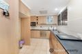 Property photo of 5 Pizzey Street Kepnock QLD 4670