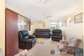 Property photo of 5 Pizzey Street Kepnock QLD 4670