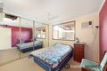 Property photo of 5 Pizzey Street Kepnock QLD 4670