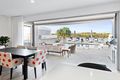 Property photo of 7130 Marine Drive East Hope Island QLD 4212