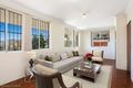 Property photo of 1/54 Bennett Street Bondi NSW 2026