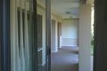 Property photo of 132 Prince Alfred Parade Newport NSW 2106