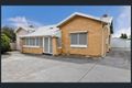 Property photo of 46 Morgan Avenue Daw Park SA 5041